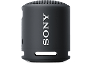 SONY SRS-XB13 bluetooth speaker zwart