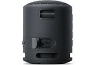SONY SRS-XB13 bluetooth speaker zwart