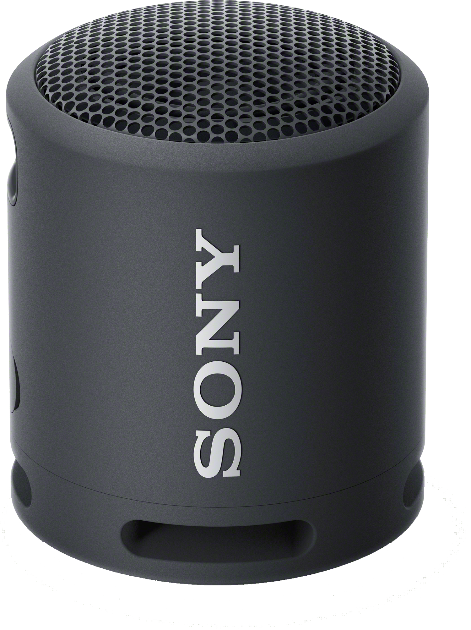 SONY SRS-XB13 bluetooth speaker zwart
