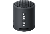 SONY SRS-XB13 bluetooth speaker zwart