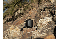 SONY SRS-XB13 bluetooth speaker zwart