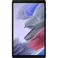 SAMSUNG Galaxy Tab A7 Lite T220 Wifi 32GB, Dark Grey