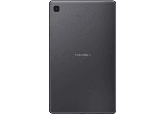 SAMSUNG Galaxy Tab A7 Lite T220 Wifi 32GB, Dark Grey