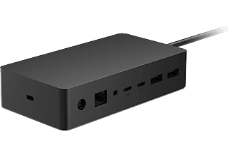 MICROSOFT Surface Dock 2