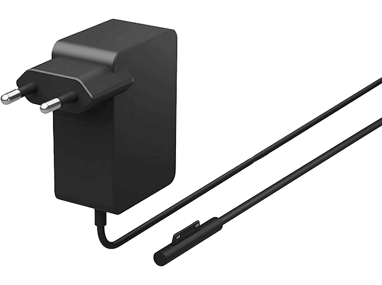 MICROSOFT Surface 24W adapter | MediaMarkt