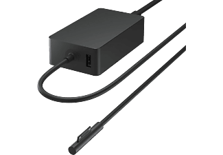 MICROSOFT Outlet Surface 127W adapter