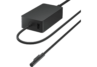 MICROSOFT Surface 127W adapter