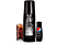 SODA STREAM Spirit Black Pepsi Megapack Szódagép, limitált széria