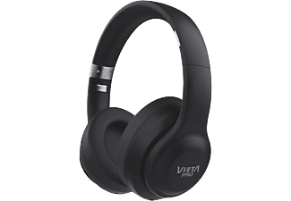 Auriculares Inalámbricos Vieta Pro VHP-TW20LP Rosa Bluetooth  (Reacondicionado A+) - Descuentos alminuto