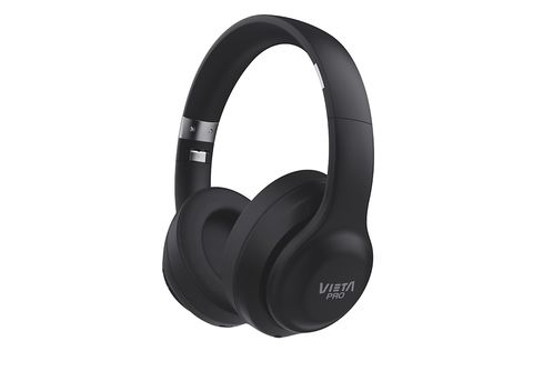 Vieta Pro It - Auriculares inalámbricos ( Bluetooth 5.0, True Wireless,  micrófono, Touch Control y Voice Assistant ) color negro : :  Electrónica