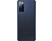 SAMSUNG Galaxy S20 FE 4G - 128 GB Donkerblauw