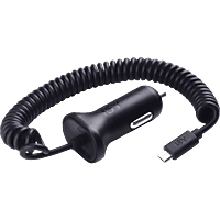 Ofertas Cargadores de para Coche | MediaMarkt