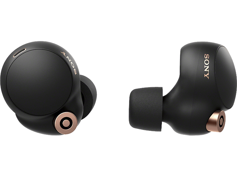 REACONDICIONADO B: APPLE AirPods Max, Diadema Bluetooth, Cancelación activa  de ruido, Bluetooth, Smart Case, Gris espacial