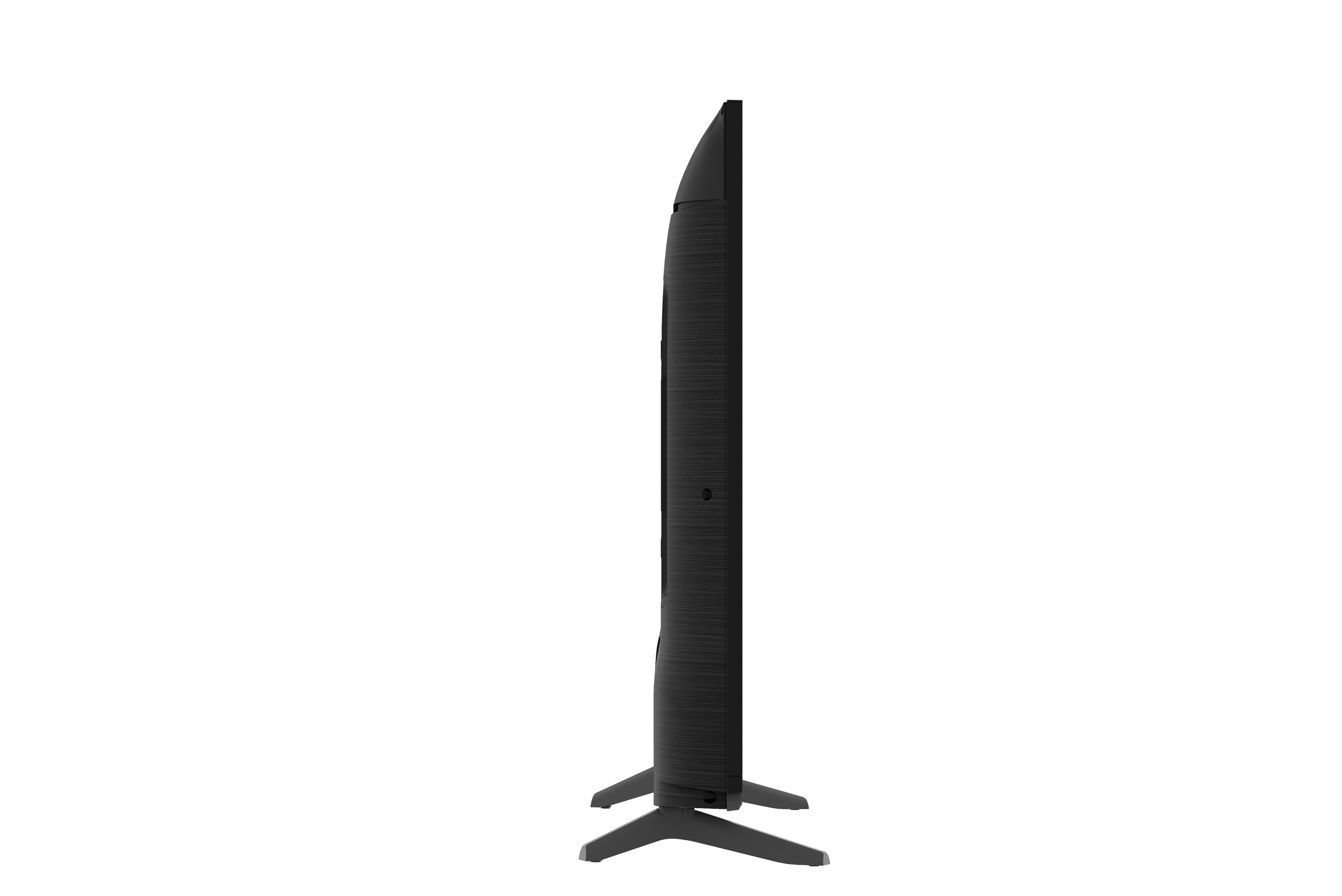 GRUNDIG 55 GFU 7900 A 55" 139 Ekran Uydu Alıcılı Android Smart 4K Ultra HD LED TV 