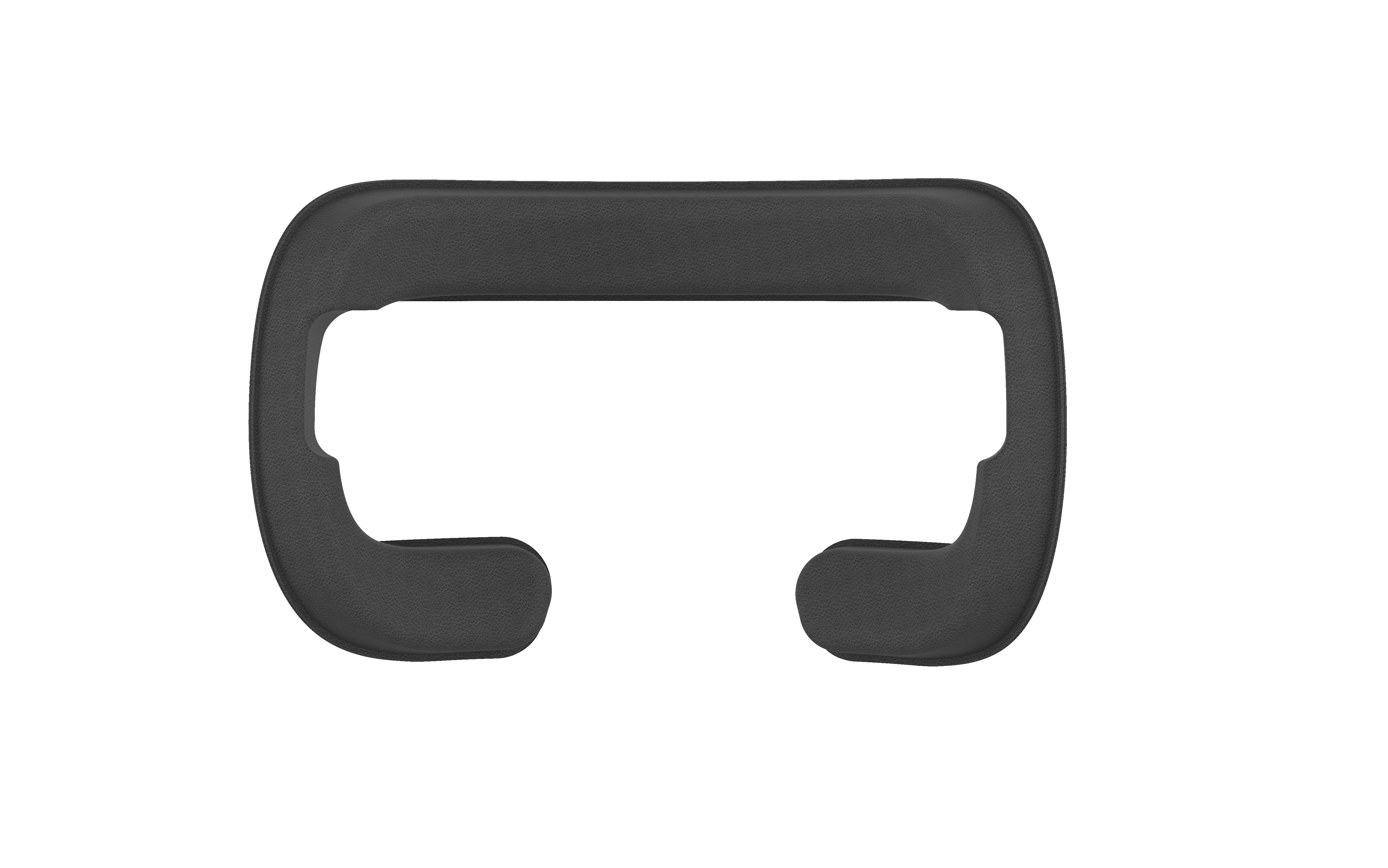 HTC Gesichtspolster für VIVE mit Pro Pro Vive Satz Zubehör - 10 HTC für Stück