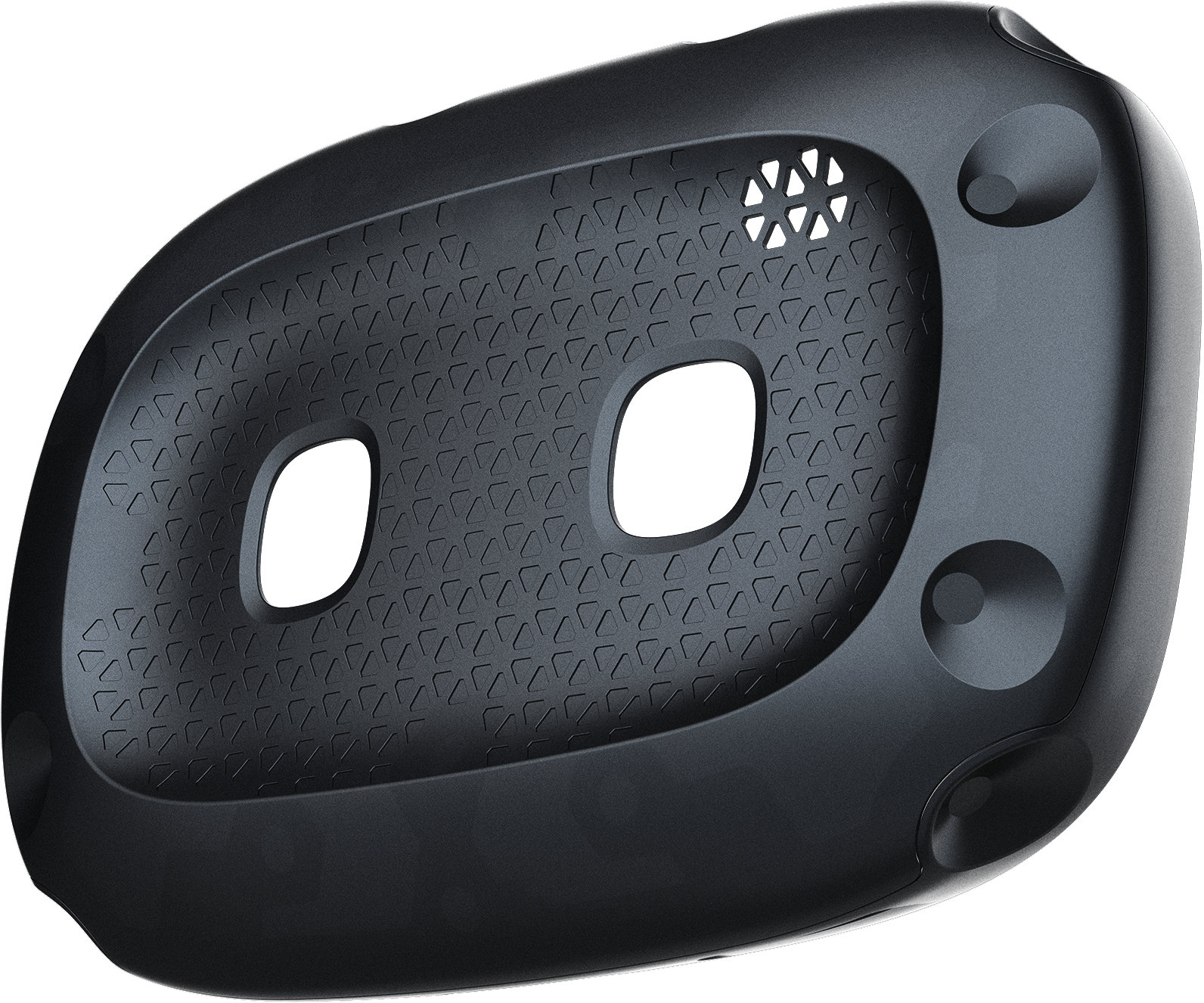 HTC VIVE Cosmos Tracking für Vive HTC Faceplate Zubehör externe
