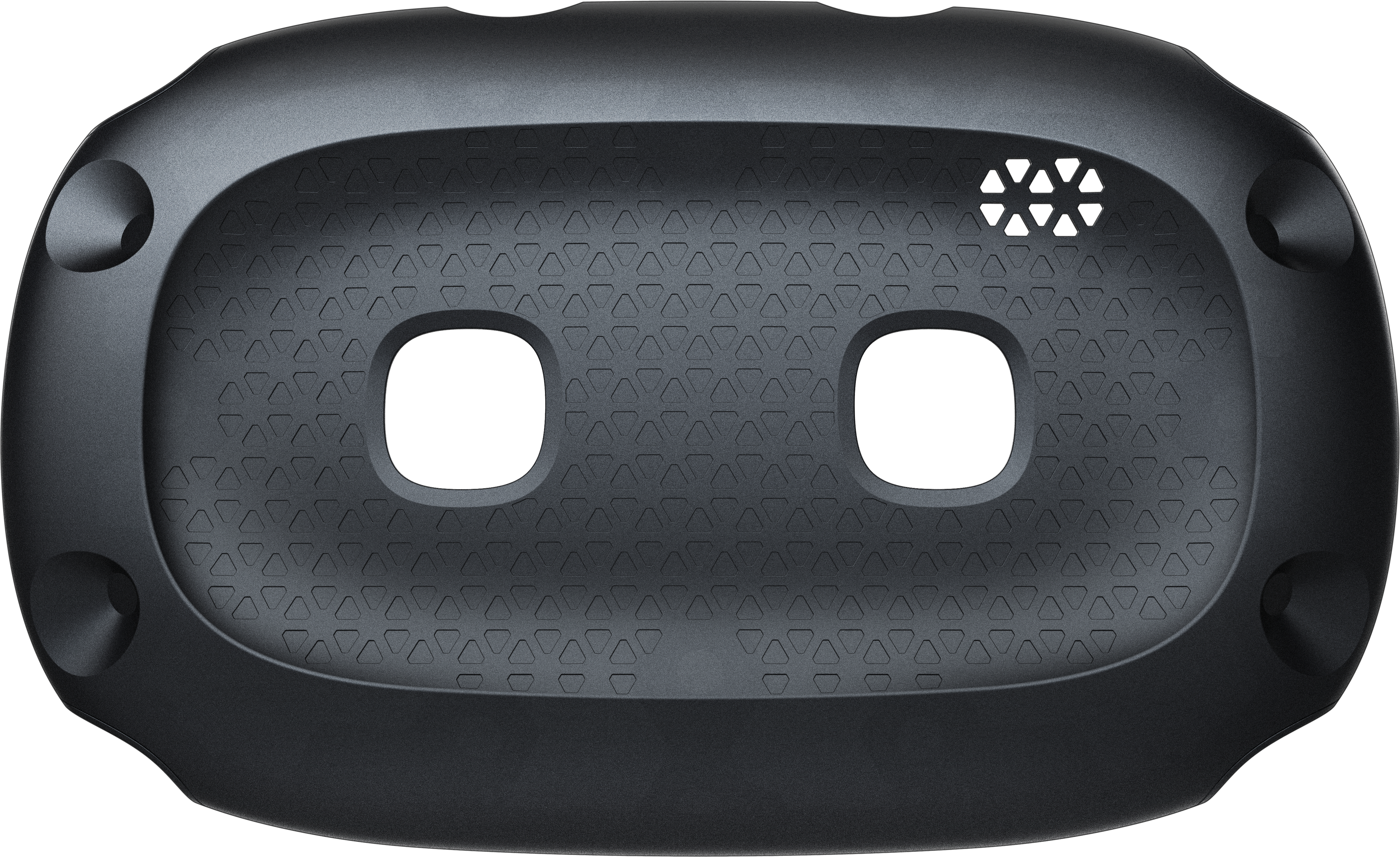 HTC Tracking Zubehör Faceplate VIVE HTC Cosmos externe Vive für