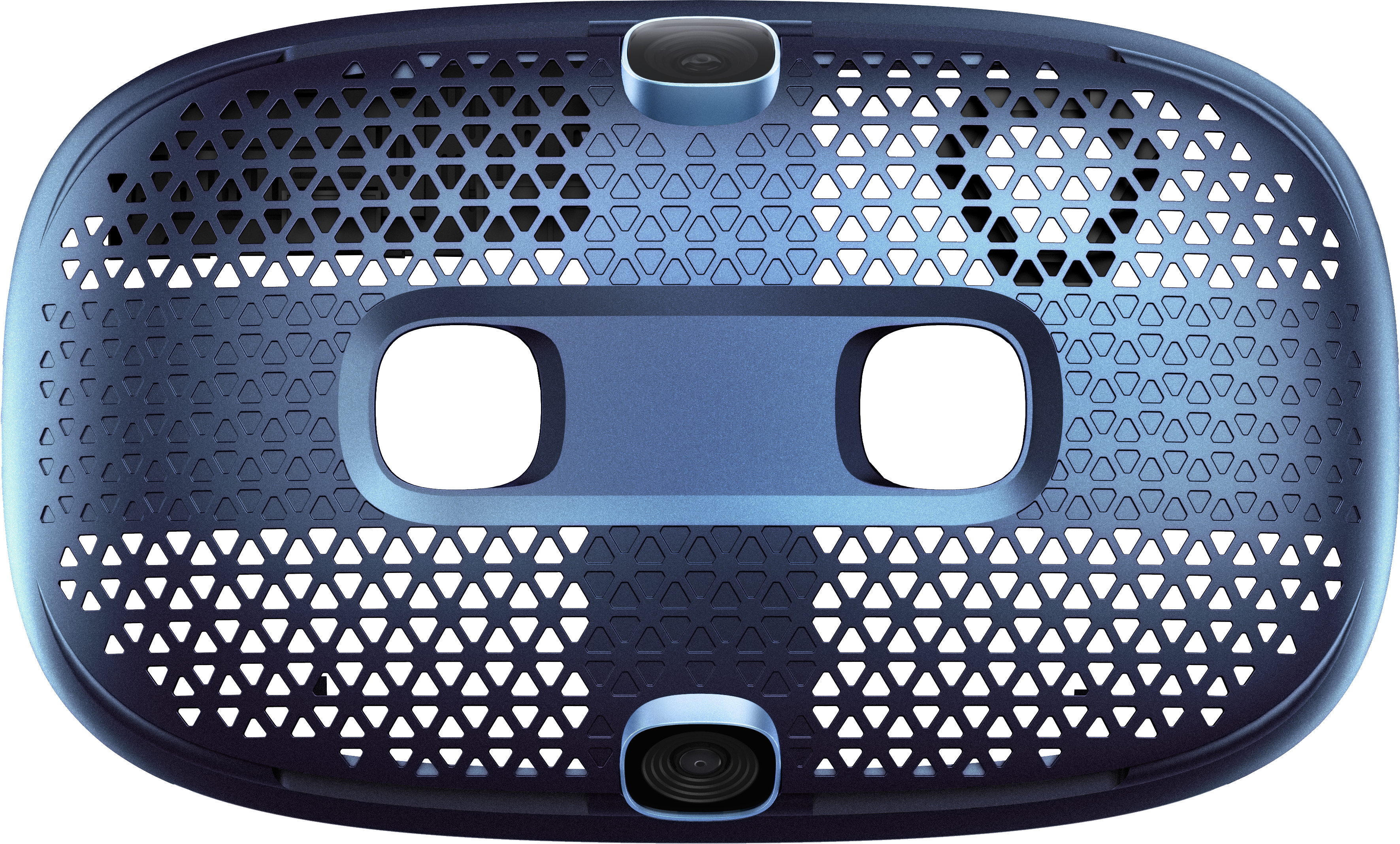 Vive HTC HTC Zubehör Faceplate Cosmos Motion für