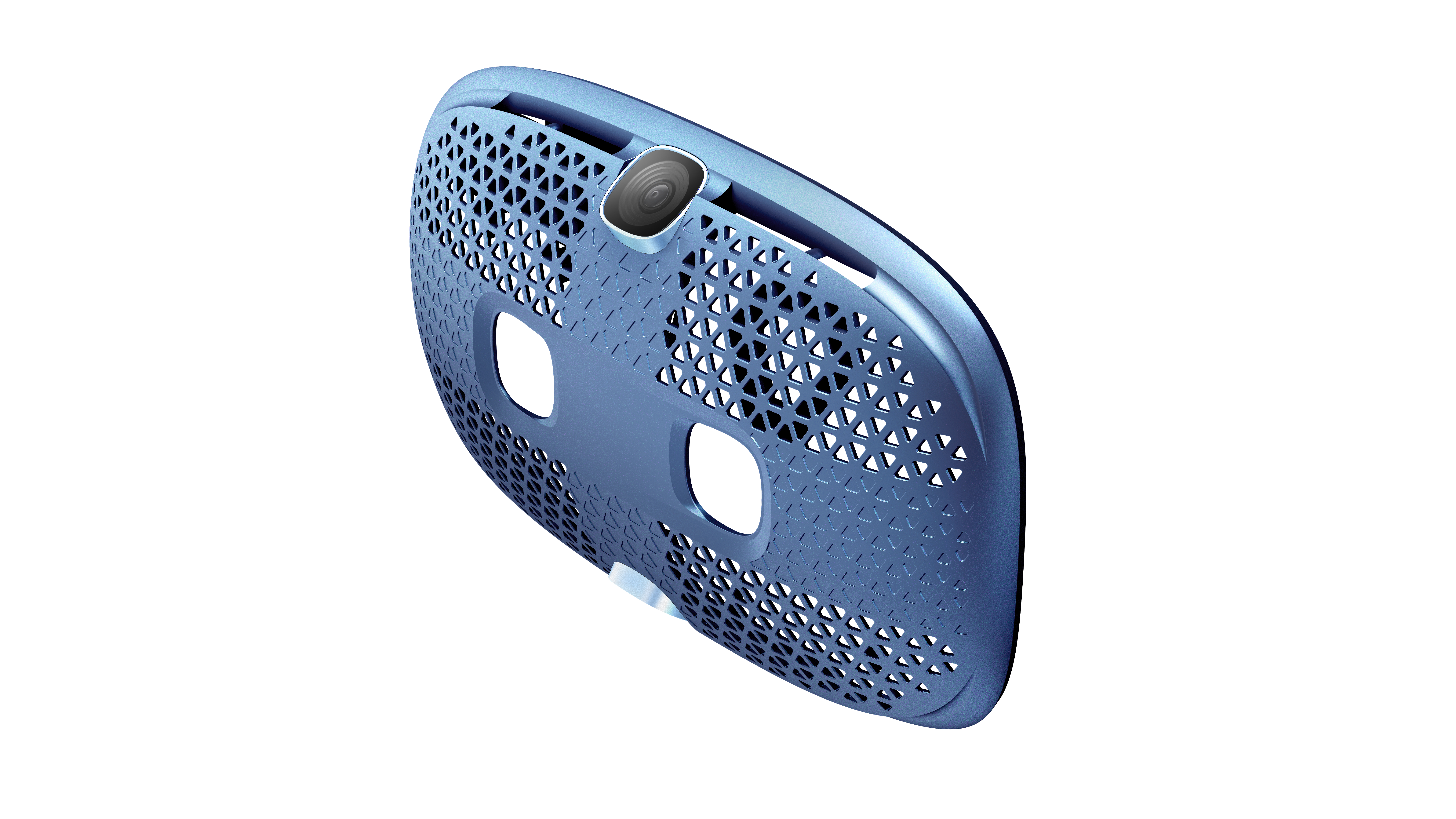 HTC Cosmos Motion Faceplate Zubehör für HTC Vive