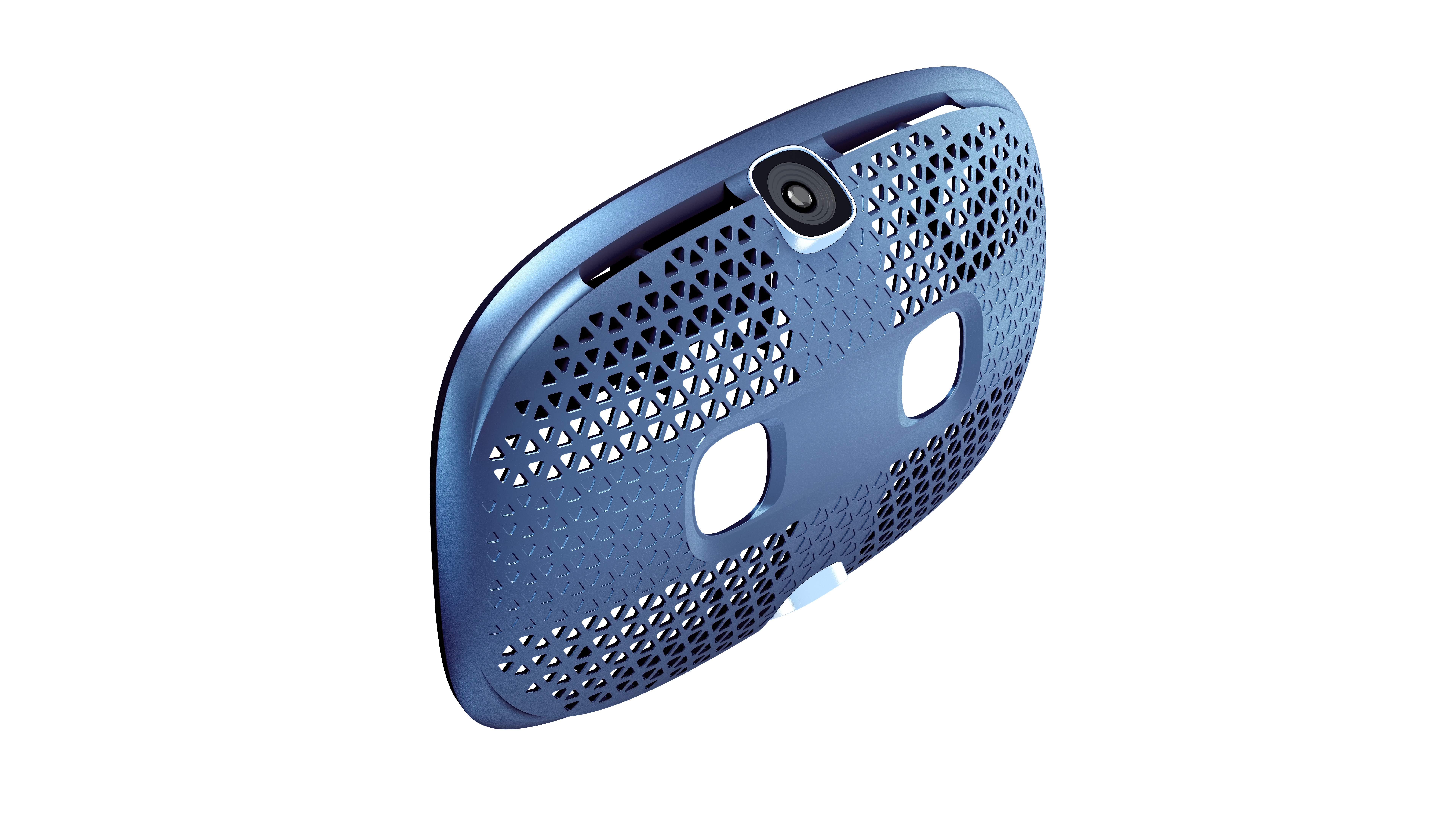 HTC Cosmos Motion Faceplate Zubehör für HTC Vive