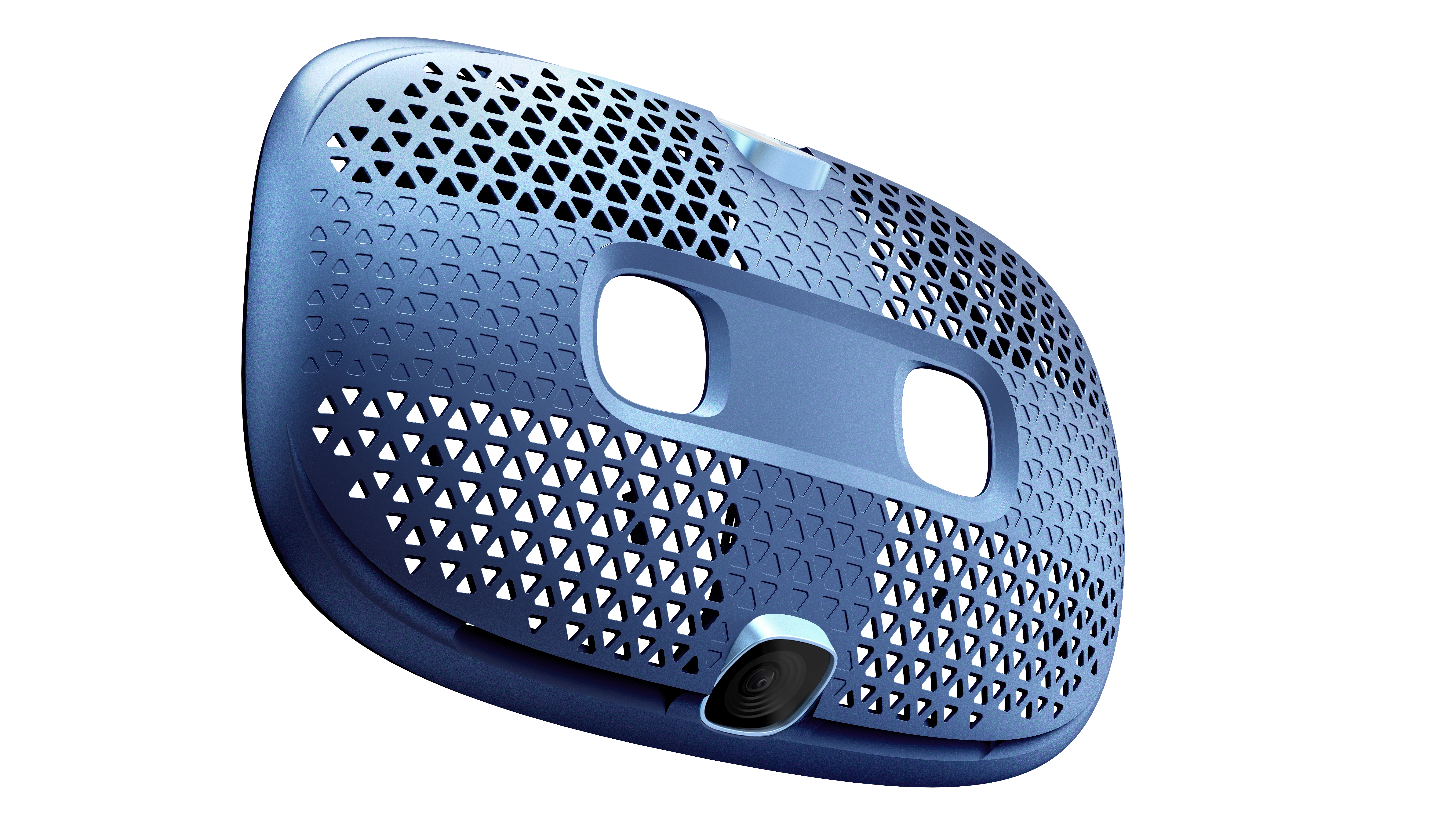 HTC Cosmos Motion Faceplate Zubehör für HTC Vive