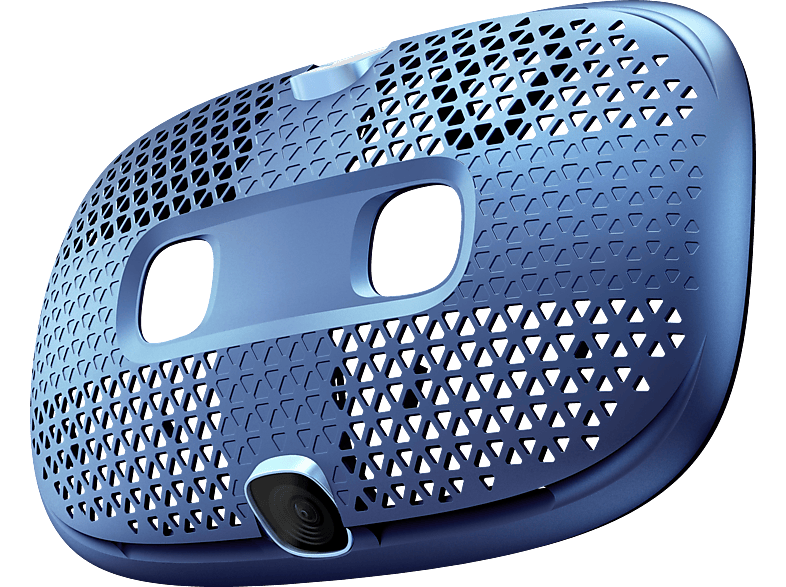 HTC Cosmos Motion Faceplate Zubehör für HTC Vive