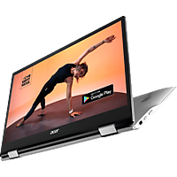 Chromebooks Gunstig Online Kaufen Mediamarkt