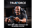 LOGITECH G923 True Force - Volant (Noir)