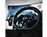 LOGITECH G923 True Force - Volant (Noir)