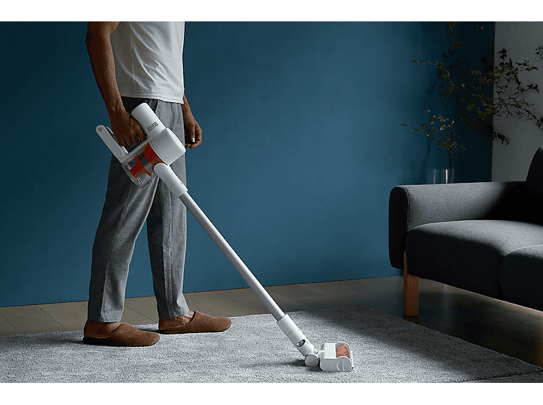 KFD Voeding 30 V 1,1 A voor Xiaomi Mi Vacuum Cleaner G9 G10 K10 25,2 V accustofzuiger - Xiaomi Mi Vacuum Cleaner G10 DE versie 28671, Dream T20 V9 V10 V11 V12