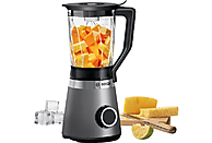 Abbildung von BOSCH Standmixer MMB6172S