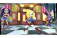 DC Super Hero Girls | Nintendo Switch