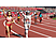 Olympische Spiele Tokyo 2020: Das offizielle Videospiel - PlayStation 4 - Allemand