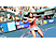 Olympische Spiele Tokyo 2020: Das offizielle Videospiel - PlayStation 4 - Deutsch