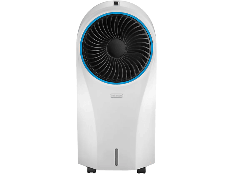 Media markt hot sale air cooler