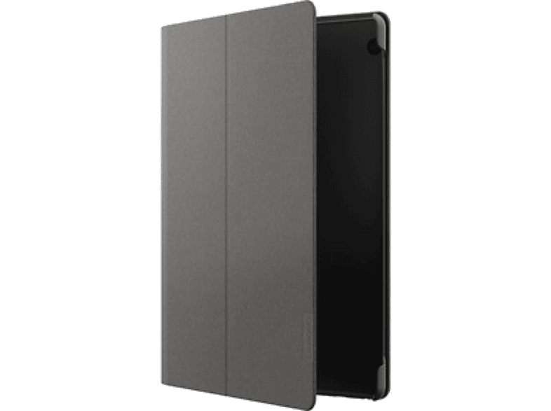 Lenovo - coque de protection pour tablette - ZG38C04236
