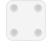XIAOMI Pèse-personne Mi Body Composition Scale 2 Blanc (21907)