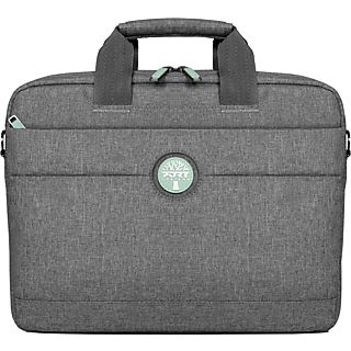 PORT DESIGNS Yosemite - Coque, Universel, 14 "/35.56 cm, Gris