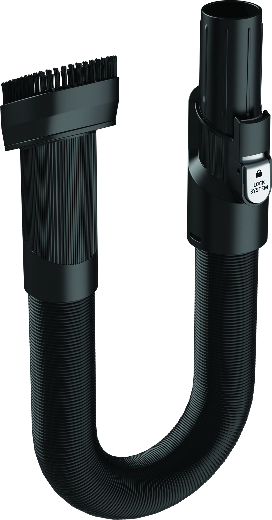 ROWENTA ZR905001 Mini Flex kiegészítő tartozék porszívóhoz