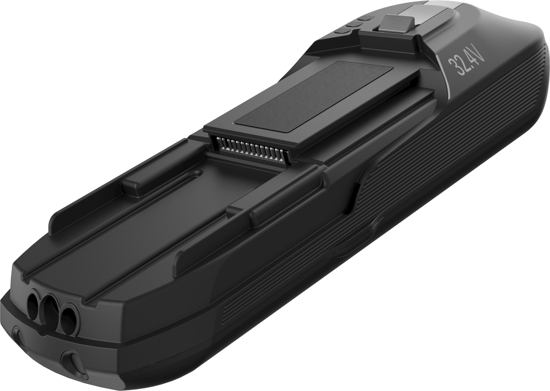 ROWENTA ZR009702 X-Force Versatile lítiumion akkumulátor porszívó kiegészítő