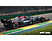 F1 2021 - Xbox Series X - Allemand, Français, Italien