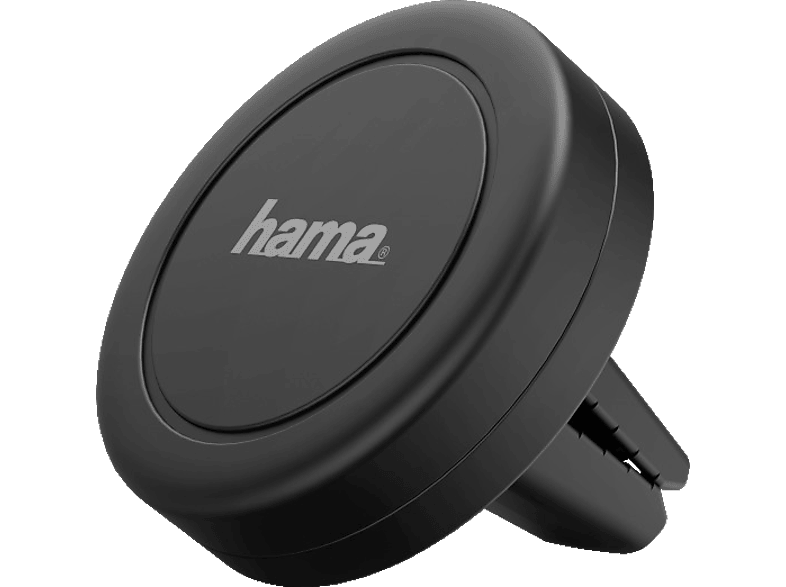 HAMA Smartphonehouder Vent kopen? MediaMarkt