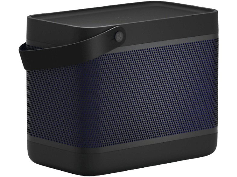 Altavoz inalámbrico | Bang & Olufsen Beolit 20 Black Anthracit