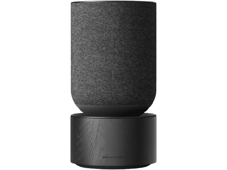 Altavoz inalámbrico | Bang & Olufsen Beosound Balance AL2 Black Oak