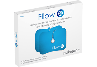 PAINGONE Arthro Fllow Elektroden