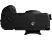 PANASONIC LUMIX DC-GH5M2L 12-60mm f/2.8-4 Leica kit (DC-GH5M2LE)