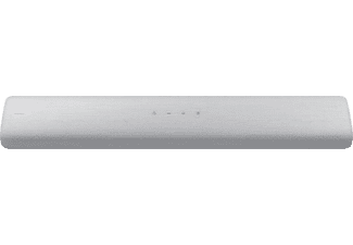 SAMSUNG S-series Soundbar HW-S61A (2021)