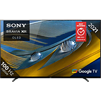 Sony Televisie 55 Inch Doe Nu Je Voordeel Bij Mediamarkt