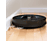 IROBOT ROOMBA 981 Robotdammsugare