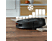 IROBOT ROOMBA 981 Robotdammsugare